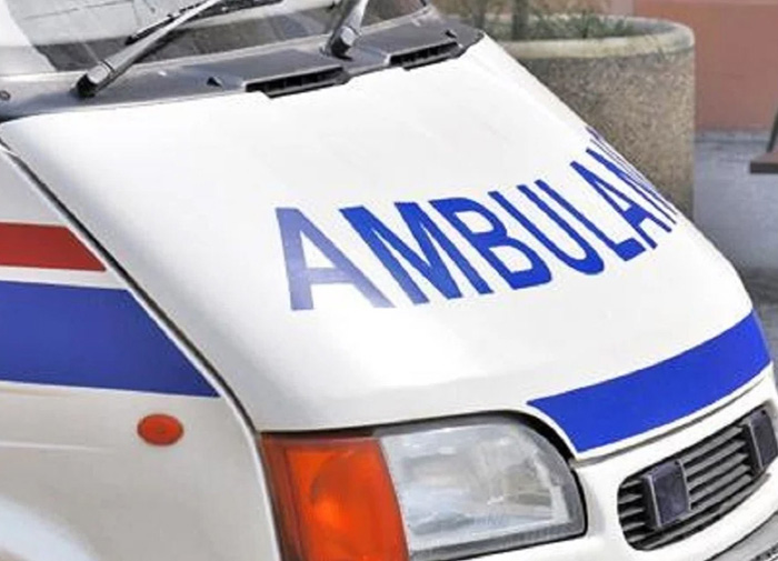 Ambulance Mont-Saint-Aignan, Rapid Ambulance Bois-Guillaume