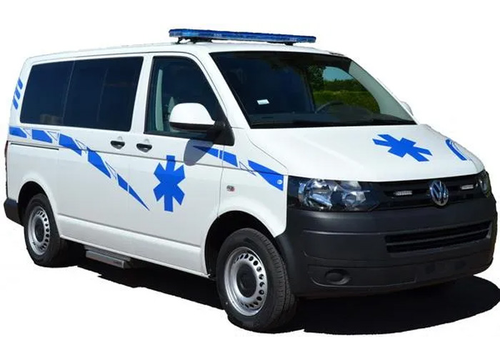 Ambulance Maromme, Rapid Ambulance Le Houlme, Rouen